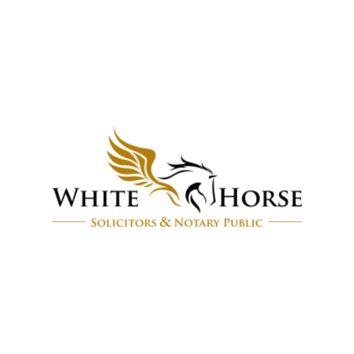 whitehorselaw