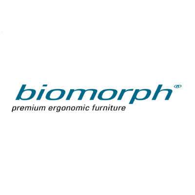 Biomorph Ergonomic Furniture