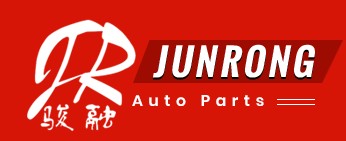 Zhejiang Junrong Auto Parts Co., Ltd. 