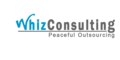 Whiz Consulting Private Limited