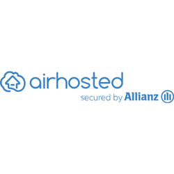 Airhosted GmbH