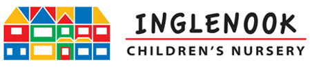 Inglenook Children's Nursery