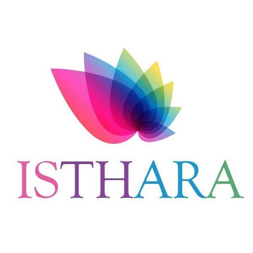 Isthara Coliving || Hostels in marathahalli