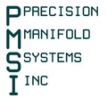 Precision Manifold Systems Inc.