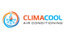 Climacool Air Conditioning Sydney Service