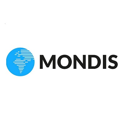 MONDIS