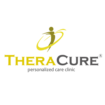 Thera Cure