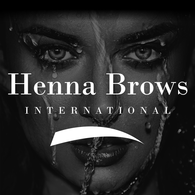 Henna Brows International