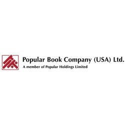 Popular Book Company (USA) Limited