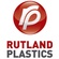 Rutland Plastics