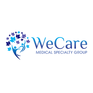 WeCare Medical Specialty Group