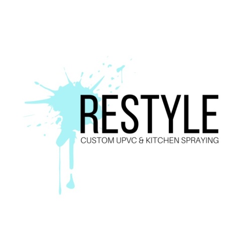 Restyle Custom UPVC & Kitchen Spraying