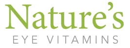 Nature’s Eye Vitamins