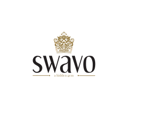 Swavo Bridal