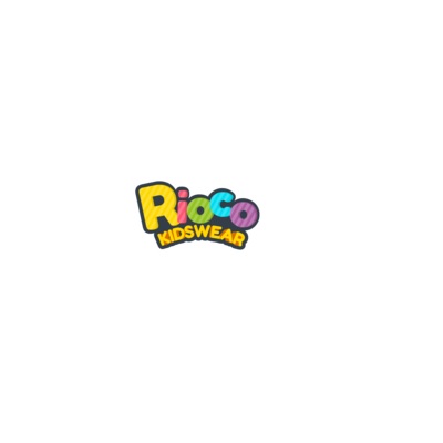 Riocokidswear