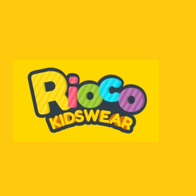 Riocokidswear