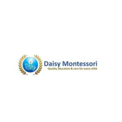 Daisy Montessori School