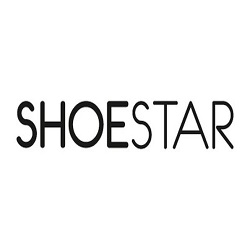 Shoestar - Stylish Season Footwear