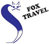 Fox Travel