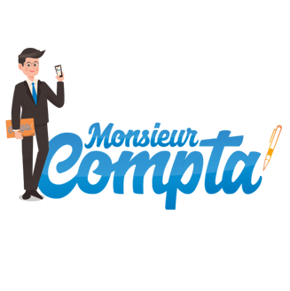 Monsieur Compta