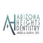 ANTHEM FAMILY DENTIST