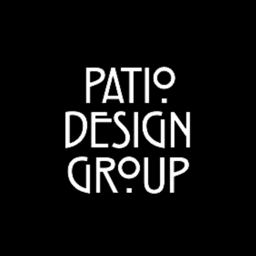 Patio Design Group