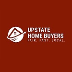 Upstate Homebuyers