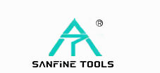 Taizhou Sanfine Tools Co., Ltd.