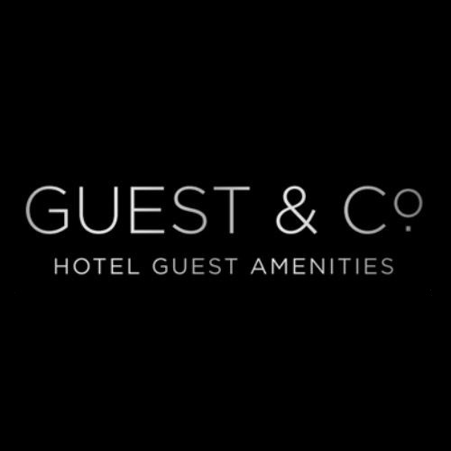 Guest & Co