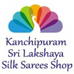 Lakshaya Silk Sarees