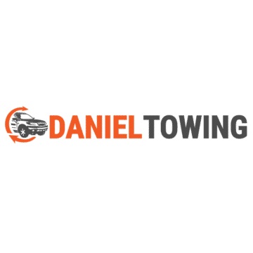 Daniel Towing Lewisville