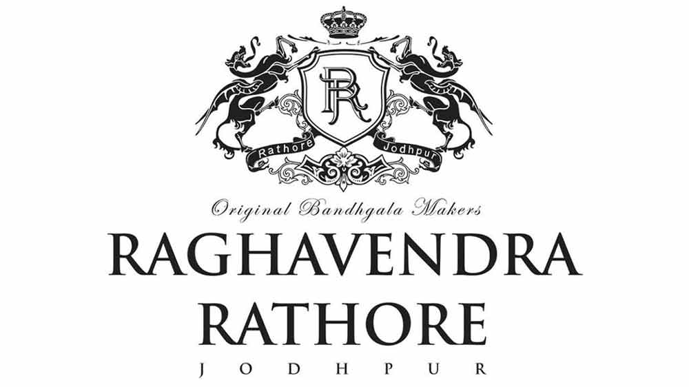 Raghavendra Rathore Jodhpur