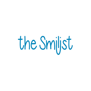 The Smilist Dental Chester