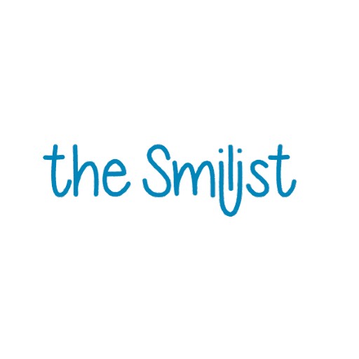 The Smilist Dental Hicksville