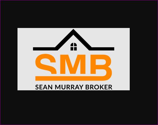 Sean Murray Broker