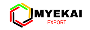 Myekai Export, LLC