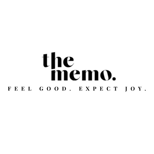 The Memo Flagship Boutique