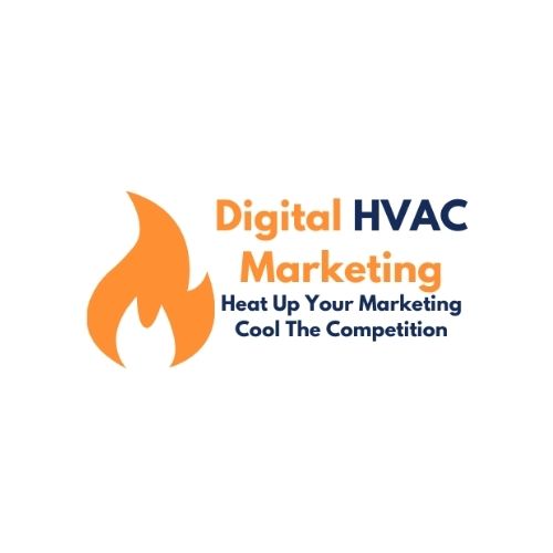 Digital HVAC Marketing