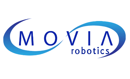 MOVIA Robotics, Inc.