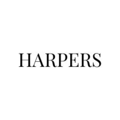 Harpers Fashion