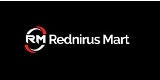 Rednirus Mart