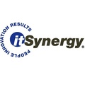 itSynergy