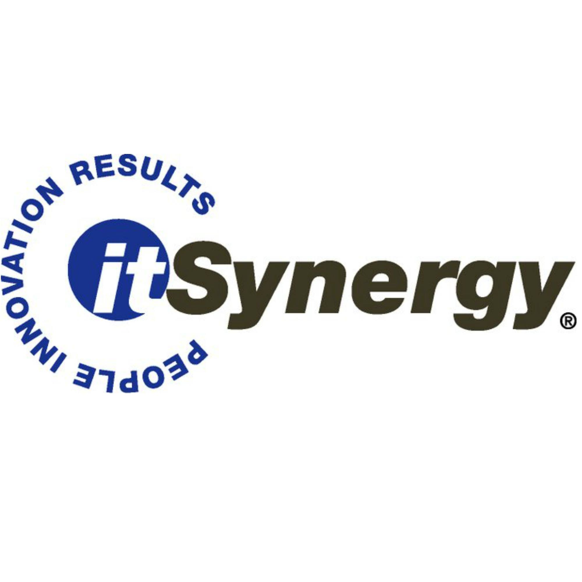 itSynergy