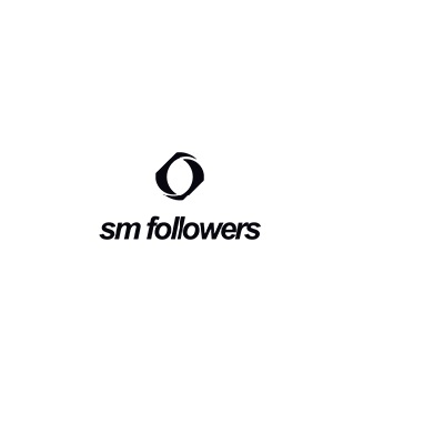 SMFollowers