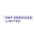 JMT Services Limited