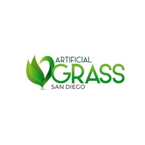 SGS Artificial Grass San Diego