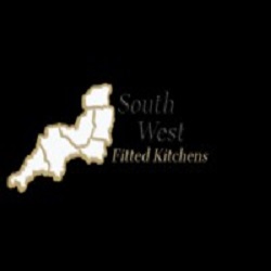 South West Fitted Kitchens LTD