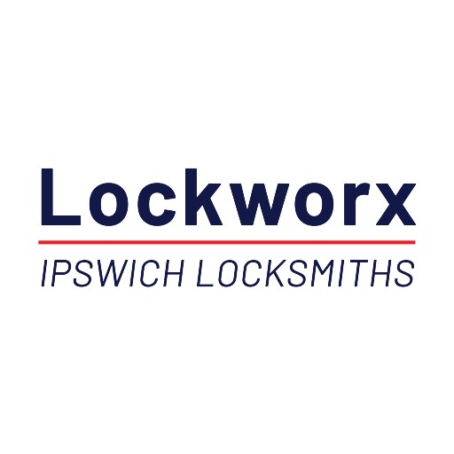 Lockworx Locksmith