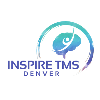 Inspire TMS Denver