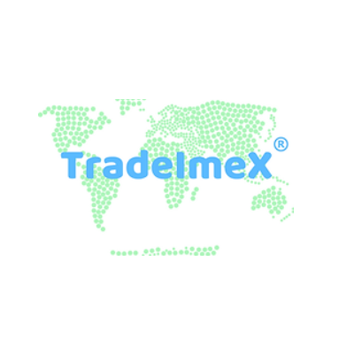 Tradeimex Info Solution Private Limited